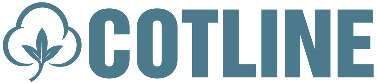 COTLINE