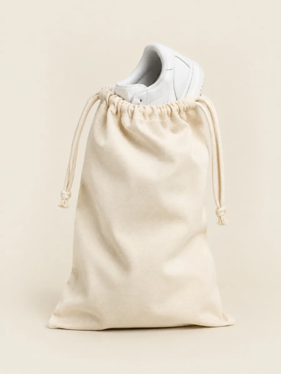 Shoe bag “Shoe”