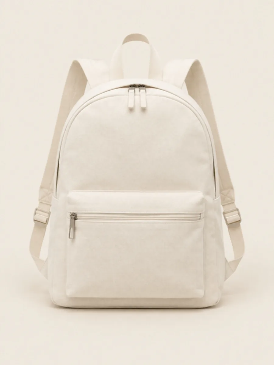 Classic backpack “Urban”