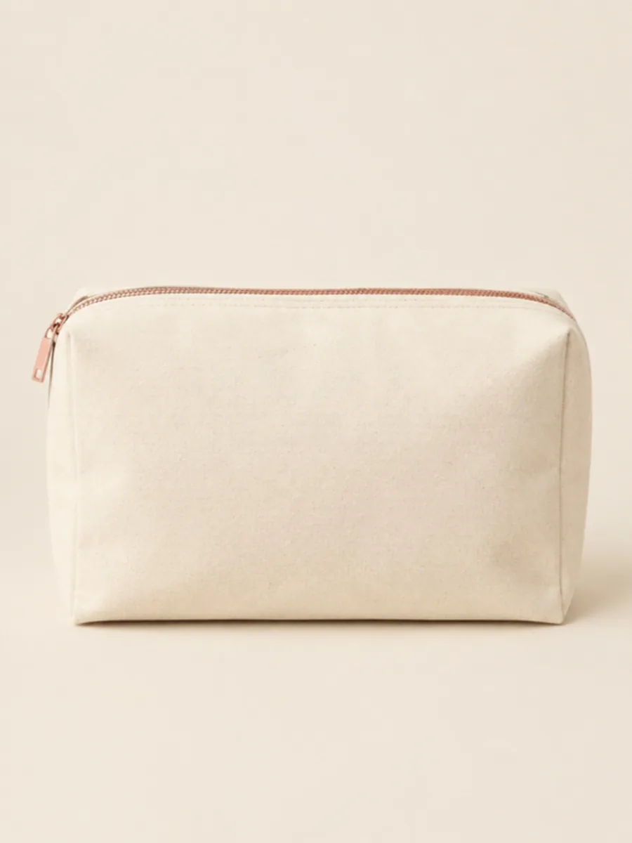 Cosmetic bag “Beauty Pouch L”