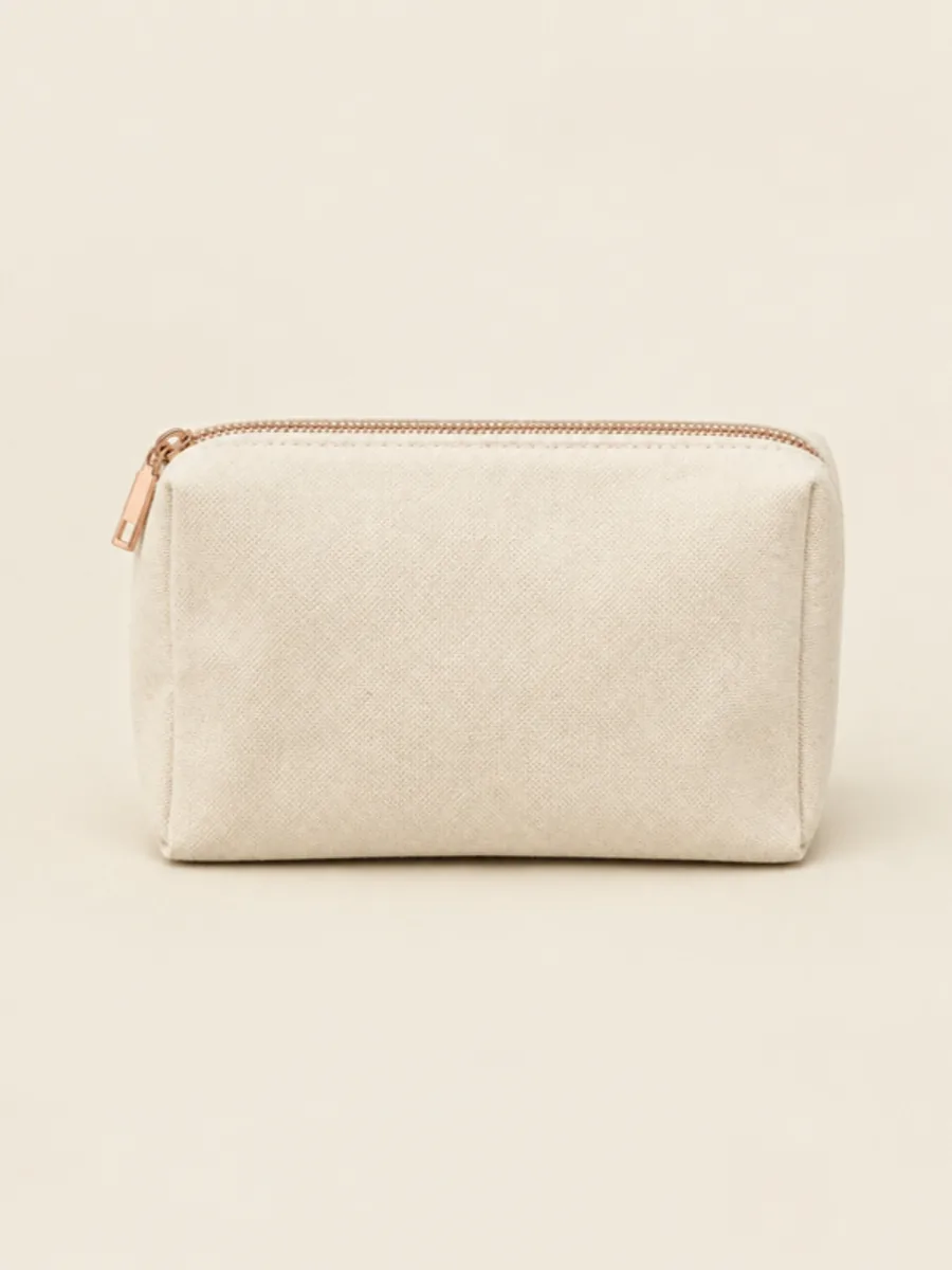 Cosmetic bag “Beauty Pouch S”