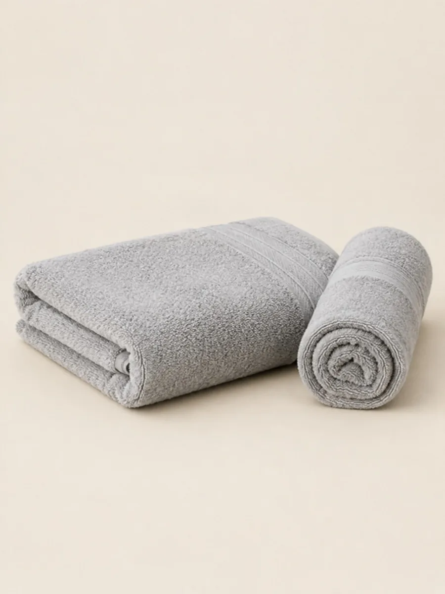 Spa towel “Stone”