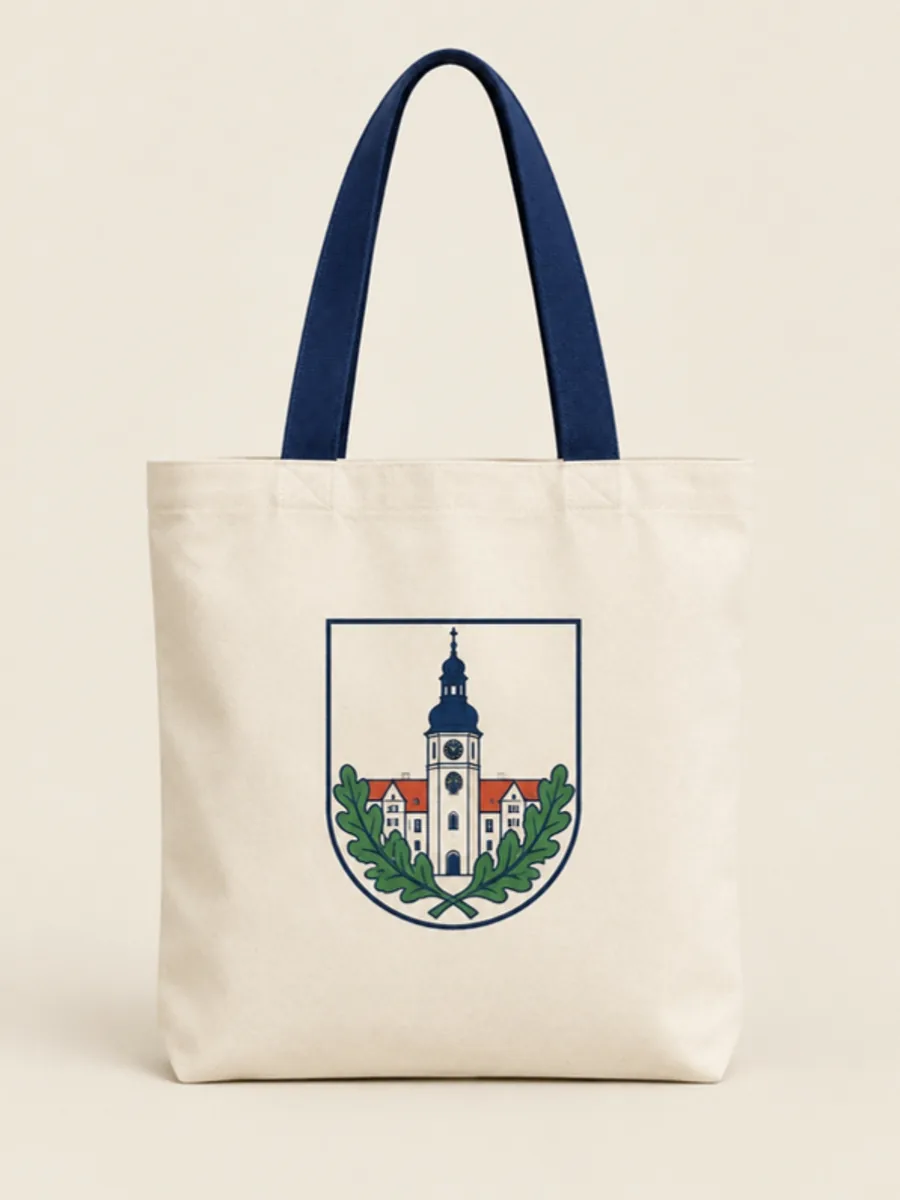 City tote “Civic”