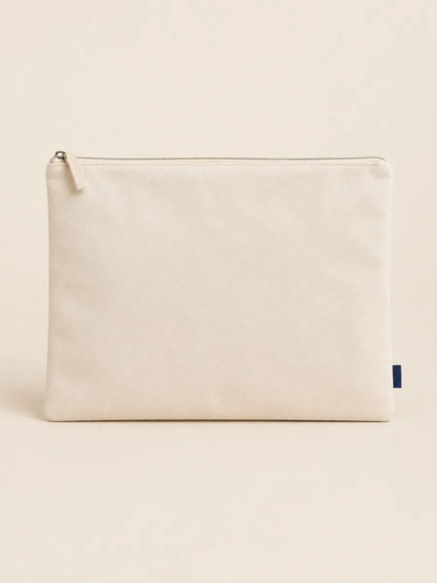 Document bag “Office”