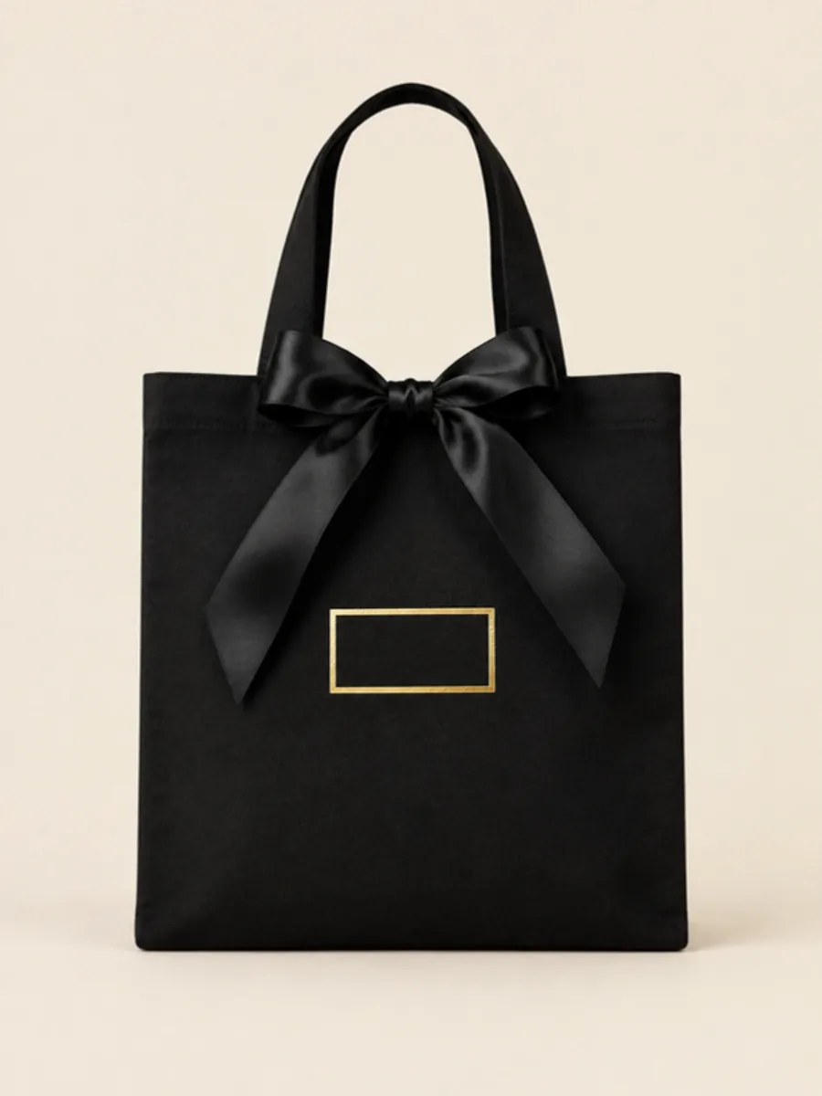 Gift bag “Premium Gift”