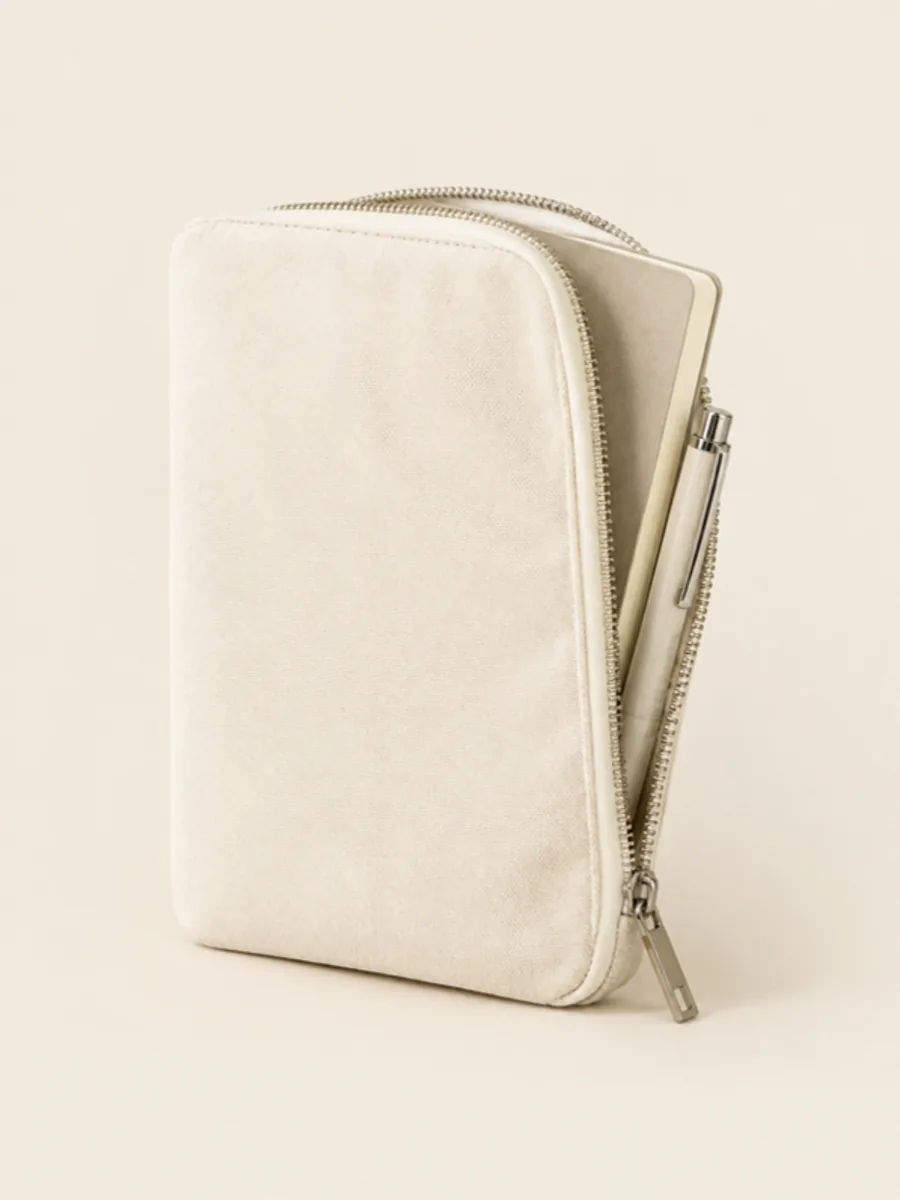 Notebook case “Brand Kit”